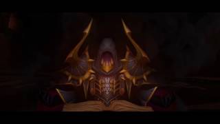 Fiesta Online - The Lost Kingdom Teaser Fiesta Online - The Lost Kingdom Teaser
