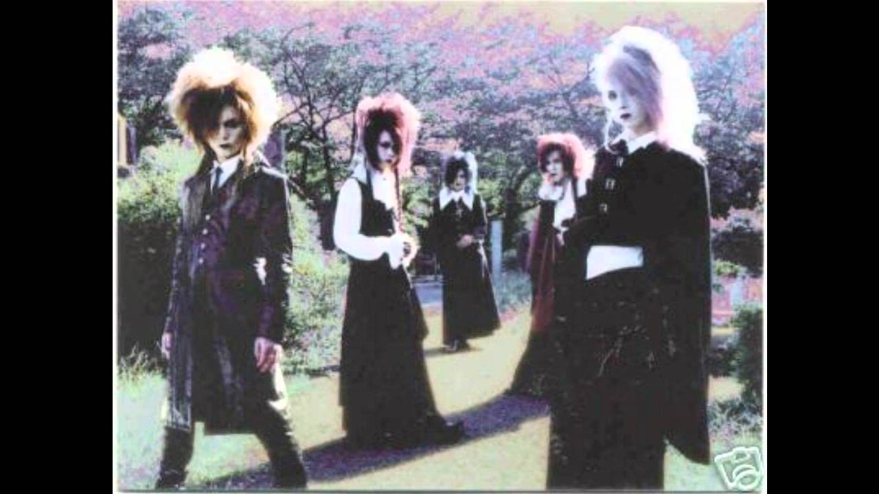 L'yse:nore - Neuropathy