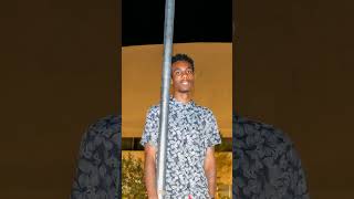 Download Lagu andualem gosa hiriyaa lubbuu #abelbirhanuየወይኗ #cover #reggae #music #duet MP3