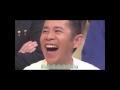 Blouson Chiemi ブルゾンちえみ with English subtitle