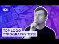 Logo Design and Typography Quiz