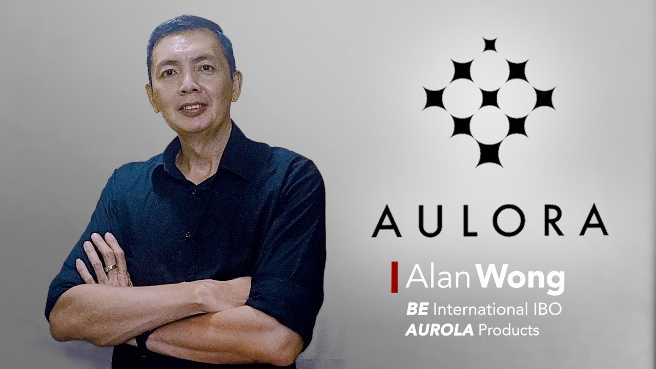 ✨Aulora Kodenshi Pant - "The Secret Behind"  (Subtitle : Malay) ✔ What is Kodenshi Fiber... Why? ✨