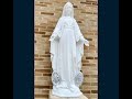 SHCA Feast of the Immaculate Conception Mass - December 8, 2022