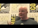 Friday the 13th - Cast & Crew Interviews at Comic Con 2008!