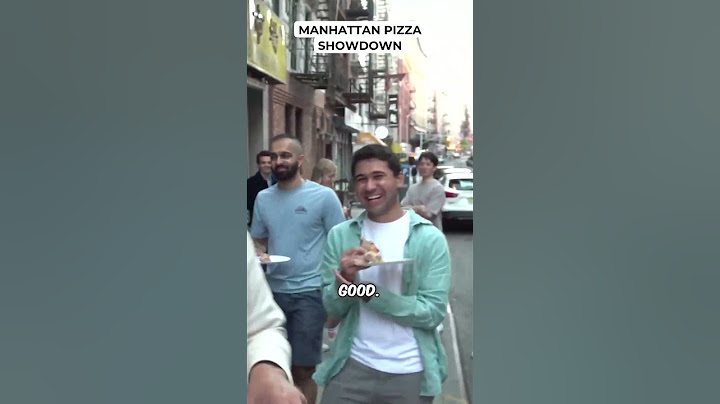 Barstool Pizza Review - Ceres (NY) #shorts #pizza #review #newyork