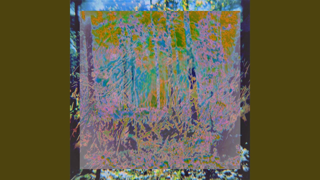 We Can't Hear You (Milio Remix)