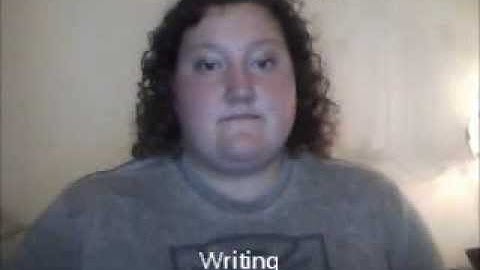 This Is Me: Introduction to Digital Rhetorics and Multimodal Writing