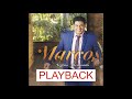 Marcos Antônio - ADORADORES DE VERDADE - Playback