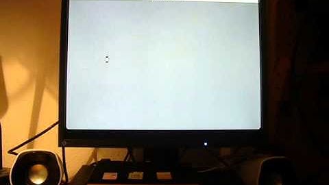 Plus Too core on MIST board running MacDraw and playing audio