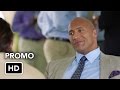 Ballers 2x02 Promo 