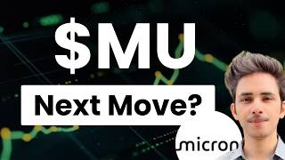 MU Stock (Micron Technology stock) MU STOCK PREDICTION MU STOCK Analysis MU stock news today