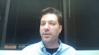 What to do when the other parent disobeys a custody order! by Brian T. Mayer, Esq. 52,448 views 7 years ago 5 minutes, 7 seconds