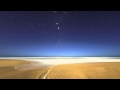 Rameses B - I Need You (Feat. Charlotte Haining)