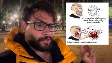 Bitcoin sem KYC ou Bitcoin com KYC?