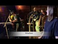 Wheatus - Teenage Dirtbag 2018 UK/Ireland Singalongs
