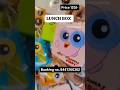 Printed Mix Dino PP Lunch Box#shorts​#trending​ #onlineshopping​ #home #viralvideo​#shortsvideo​