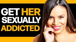 How To Make A Woman Want You Sexually How To Make A Woman Want You Sexually