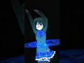 DVRST - I’m sorry Anime - Chuunibyo