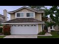 Add Garage To House Ideas Design Pictures Add Garage To House Ideas Design Pictures