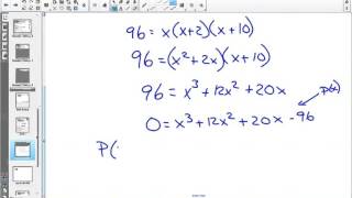 40IB 1 5 Example 31