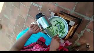 VID 20191013 WA0019