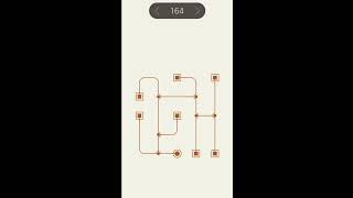 Linko - Relaxing Loop (Classic) | Level 161 to 170