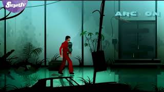 App-Check: Spotlight: Room Escape, The Silent Age, The Room: Old Sins screenshot 1