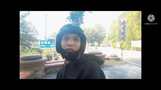 JADI AKU MAU DIAJAK KEMANA SAMA SIAPA DAN DISANA ADA APA ? 😳😳😳