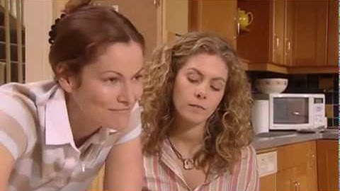 Three Plus One . Английский фильм 3-й эпизод (Pre-Intermediate начальный средний уровень)