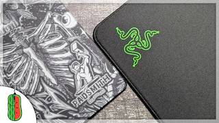 Should You Use Soft or Hard-Pads In 2026?