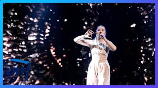 Rūta Loop Call Me From The Cold Pabandom Iš Naujo 2022 Pusfinalis