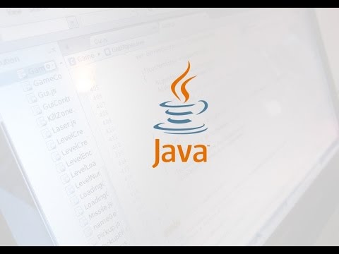 105 Java  Introduction Threads 2 Using Jdk 8