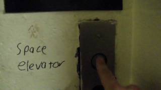 Epic Fail Of The Space Elevator