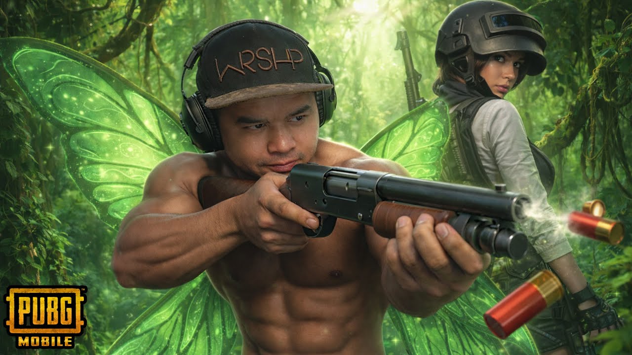 1st time playing the new event. NO SPOILERS !twitch