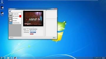 Video Guide for Dreambox Player v1.5 - Enigma 1