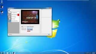 Video Guide for Dreambox Player v1.5 - Enigma 1 screenshot 1