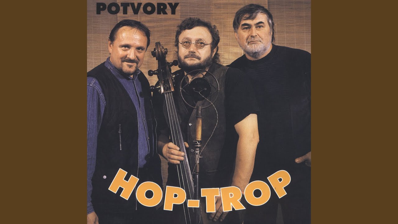 Watch Prstynek on YouTube Watch Prstynek on YouTube