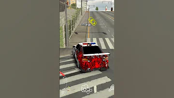Drift setup for Nissan Silvia s15 / Дрифт настройка для Ниссан Сильвия с15 #carparkingmultiplayer