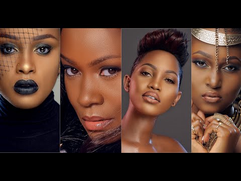who-is-the-most-beautiful-female-ugandan-artist-?-science-this-time-reveals...
