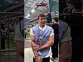 😱AKIMBO 69 SHOW OFF HIS FOREARM BODY ARMWRESTLER #trending #armwrestling