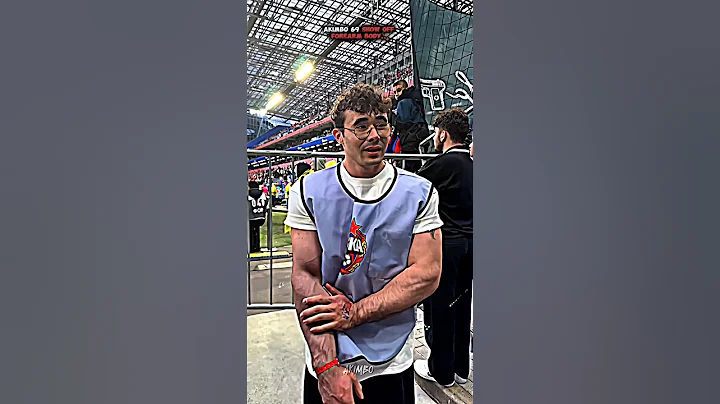 😱AKIMBO 69 SHOW OFF HIS FOREARM BODY ARMWRESTLER #trending #armwrestling