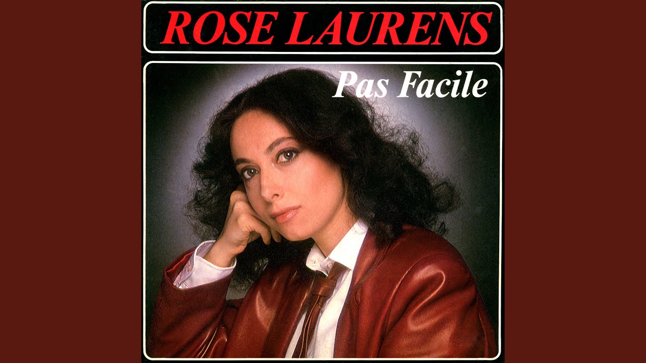 Watch Pas facile on YouTube Watch Pas facile on YouTube