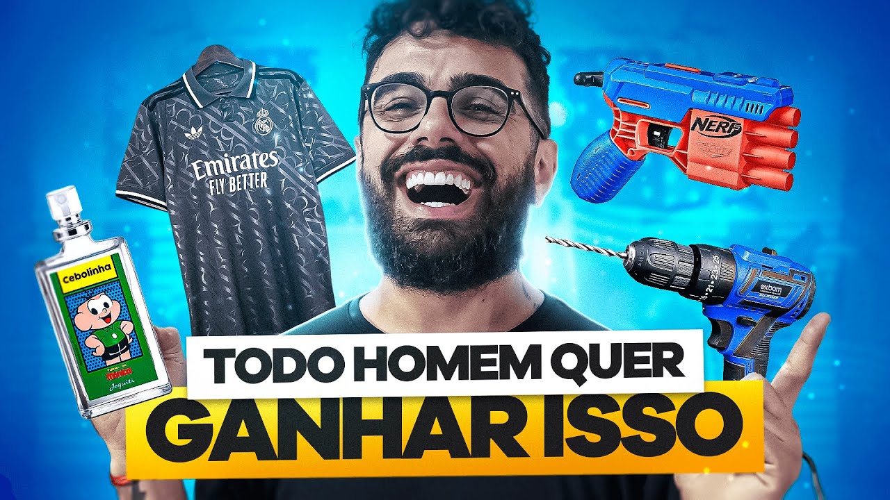 14-presentes-que-todo-homem-quer-ganhar-youtube