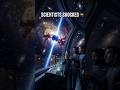 5 Space Discoveries That Shocked Scientists In 2026 Shorts Galaxora