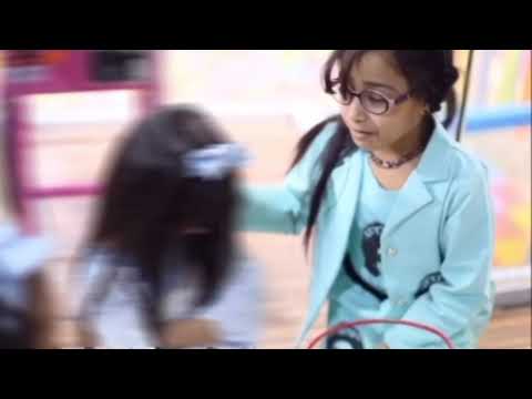 لقطات لجوري ابوجبل حلال لكم بلايك واشتراك استخدميها بدون موسيقى