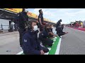 Race 1 - Imola - Formula Regional European Championship by Alpine
