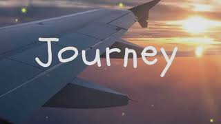 AXM & Clayrush - Journey [ Creative Commons Music/ Free to use]
