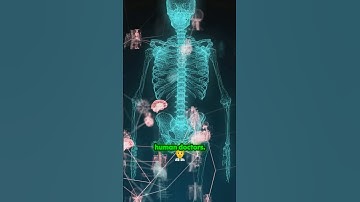 Will AI Replace Your Doctor? The Truth About AI in Healthcare by 2030.