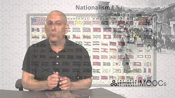 Week 3 Lecture 1: Introduction to the Armenian genocide