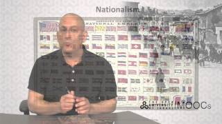 Famous Week 3 Lecture 1: Introduction to the Armenian genocide Wealth